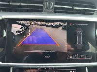 Audi A6 - Vorschau Bild 15