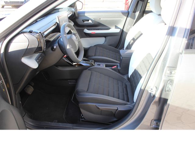 Citro�n C3 Aircross Hybrid 145 MAX