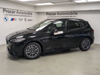 BMW 216 Active Tourer - Vorschau Bild 2