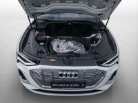 Audi e-tron - Vorschau Bild 19