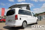 Pössl Vito Tourer Pro 114 CDI - Andere