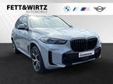 BMW X5 xDrive30d *€ 1.190 Zubehörbonus*M Sport Pro