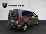 Peugeot Expert Kasten Elektromotor Standard - Angebote entsprechen deinen Suchkriterien