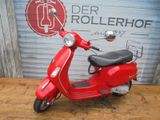 Vespa LX  50  2 Takt FL - VESPA 2T 50 LX