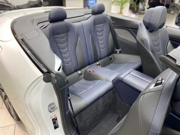 2019 BMW M8 — миниатюра 18