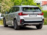BMW X1 xDrive20d M SPORT.DR.ASS.PR.ASS.SHZ - Diesel Gebrauchtwagen