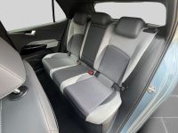 Volkswagen ID.3 - Vorschau Bild 15