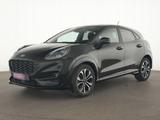 Ford Puma ST-Line Navi|Kamera|CarPlay|SHZ|PDC|LED - Ford Puma Gebrauchtwagen in München