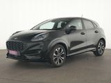 Ford Puma ST-Line Navi|Kamera|CarPlay|SHZ|PDC|LED - Ford Puma in München