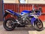 Yamaha R1 - Offers