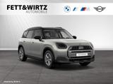 MINI Countryman C Paket M+|AHK|Pano|Head-Up - MINI Countryman C (Cooper)