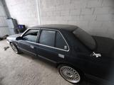 Mazda 929 III HC JDM Oldtimer - Mazda 929 Gebrauchtwagen
