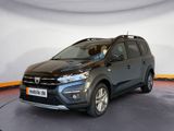 Dacia Jogger Comfort 1.0 TCe 110 7-SITZER+PDC+KLIMA - Dacia Jogger in Bochum