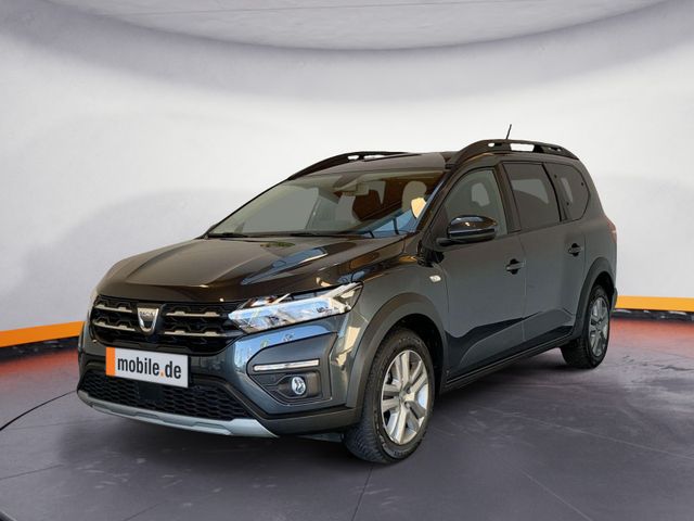 Dacia Jogger Comfort 1.0 TCe 110 7-SITZER+PDC+KLIMA