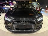 Audi A7 3.0 TDI*S-Line*Bose*Schiebedach*Soft*Key - Audi A7 Gebrauchtwagen in Berlin