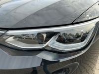 Volkswagen Golf - Vorschau Bild 16