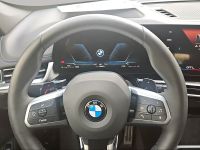 BMW X1 - Vorschau Bild 15