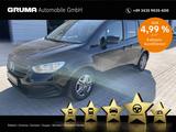 Mercedes-Benz T 160 STYLE +KLIMA+MBUX+NAVI+RÜCKFAHRK+TEMPMAT+ - Mercedes-Benz T-Class aus 2023