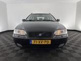 Volvo V70 2.4D Edition Sport *LEATHER | XENON | MEMORY - Volvo V70: Edition Sport