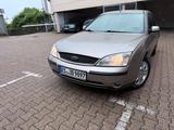 Ford Mondeo ghia  mk3 2.5 V6 Automatik - Ford Mondeo mit Benzin-Antrieb: Limousine, 2.5
