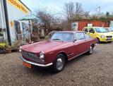 Fiat Andere 2300 Coupe H-Kennzeichen - Offers matching your search criteria