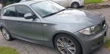 BMW 116i Edition Sport Edition Sport - BMW 116 in Hamm