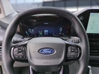 Ford Tourneo Custom - Vorschau Bild 12