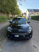MINI Cooper S *Service neu* *Harman & Cardon* - MINI Cooper S in Hamburg