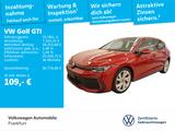 Volkswagen Golf GTI 2.0 TSI DSG HuD APP 360° IQ.Light - Volkswagen Golf: Golf3