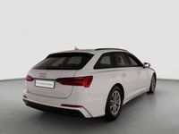 Audi A6 - Vorschau Bild 3