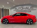 Audi RS5 2.9 TFSI quattro *LED*VIRTUAL*B&O*HEAD-UP* - Audi: Q 9