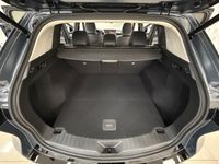 Mazda CX-5 - Vorschau Bild 27