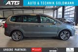Volkswagen SHARAN 1.4 CUP SITZHZ PANO PDC TEMPOMAT 6-SITZER - gebrauchte Volkswagen Sharan aus dem Jahr 2014