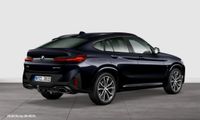 BMW X4 - Vorschau Bild 2