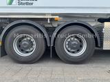 Mercedes-Benz Arocs3546B 8x4 E6 GSR Schwing S47SXIII Easy-Flex - Angebote