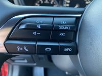 Mazda 3 - Vorschau Bild 33