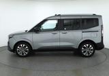 Ford Tourneo Courier Titanium 1.0 EB Kamera Sitzheizu - Ford Tourneo Courier mit Anhängerkupplung