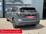 Volkswagen Tiguan 1.5 eTSI DSG Life LED-PLUS NAVI AHK KAMER - Volkswagen Tiguan: Plus