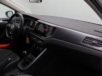 Volkswagen Polo - Vorschau Bild 12