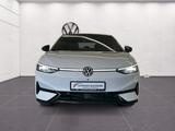 Volkswagen ID.7 Pro NAV HARMAN MATRIX 4xKAM DCC 20" WÄRMEPU - Volkswagen ID.7 aus 2023