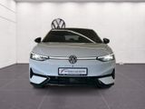 Volkswagen ID.7 Pro NAV HARMAN MATRIX 4xKAM DCC 20" WÄRMEPU - Volkswagen ID.7 in Hamburg