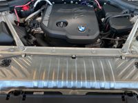 BMW X3 - Vorschau Bild 15