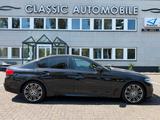 BMW 530 d M Sportpaket/19Zoll/Anhäng/360°Kam/LED-Sch - BMW 530 in Köln
