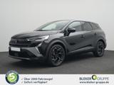 Renault Esprit Alpine Mild Hybrid 140 - scheckheftgepflegte Renault Symbioz