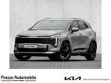Kia Sportage 1.6T-GDI DCT SPIRIT P3+P5 SONDERKONDITI - Kia Sportage Neuwagen in Wuppertal