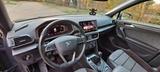 Seat Tarraco 2.0 TDI 110kW AHK, Panoramadach - Seat Tarraco in Krefeld