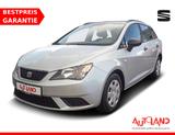Seat Ibiza ST 1.0 Reference Navi Klima PDC Bluetooth - Seat Ibiza Gebrauchtwagen in Berlin