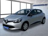 Renault Clio 1.2 5tg Klima+Tempomat+Bluetooth+MP3/USB - Renault Clio: 1.3