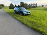 Kia Biete Kia Rio - gebrauchte Kia Rio aus dem Jahr 2004