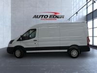 Ford Transit - Vorschau Bild 6